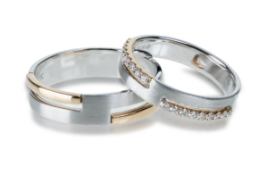 ingagement ring