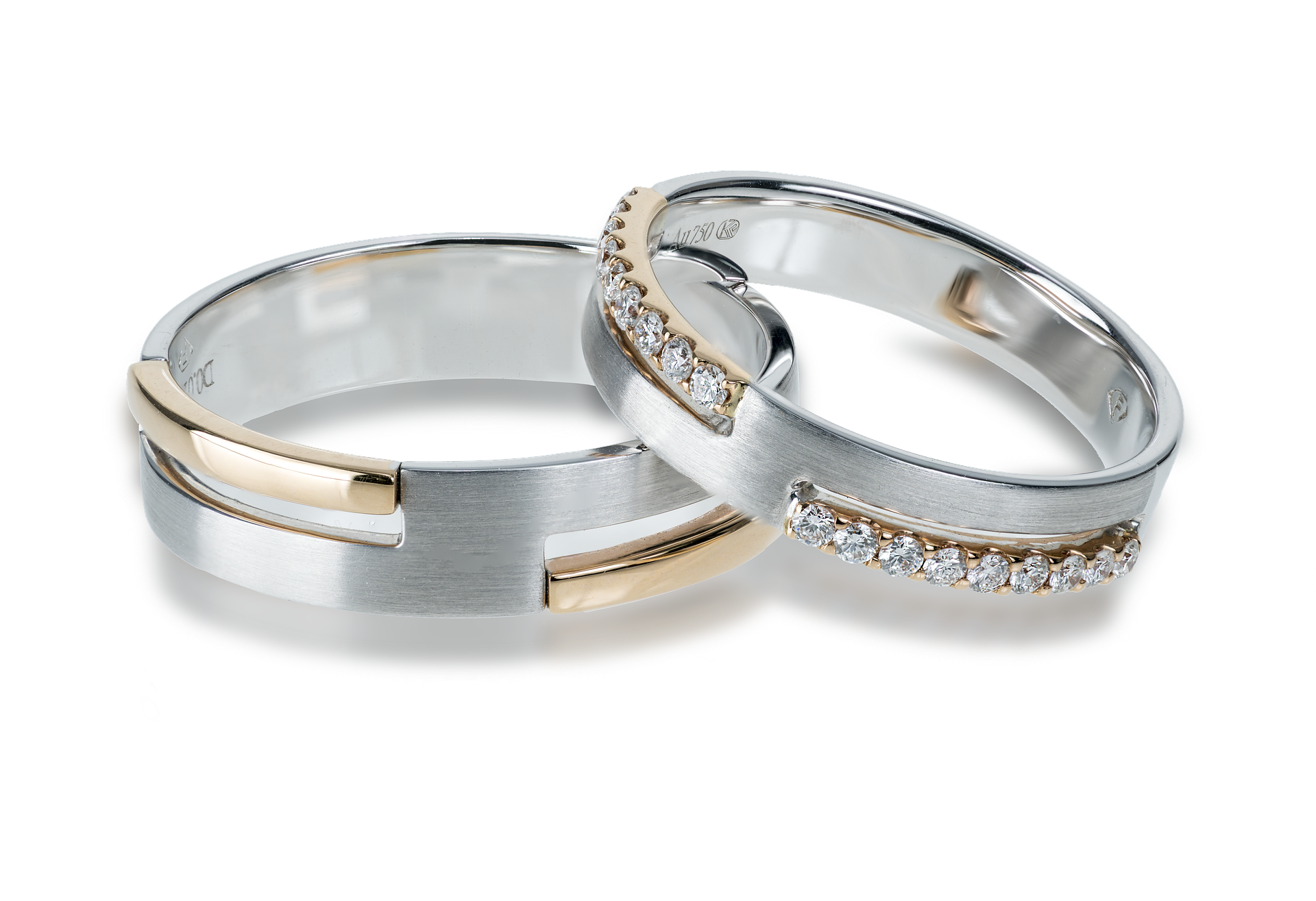 ingagement ring