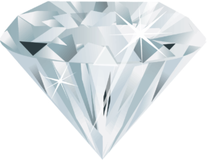 diamond, gem, gemstone-1296317.jpg