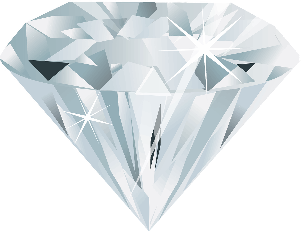 diamond-gem-gemstone-1296317