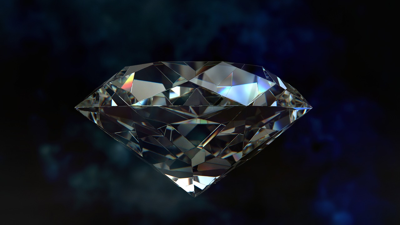 diamond-precious-stone-jewelry-1199183