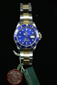 wristwatch, rolex, watch-394204.jpg