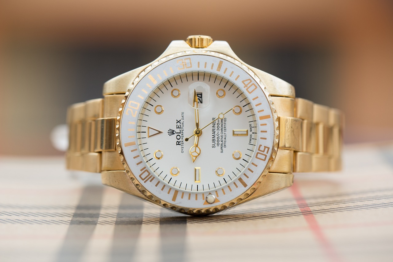 wristwatch-watch-time-6730003