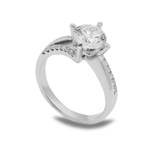 diamond, ring, jewelry-4649510.jpg