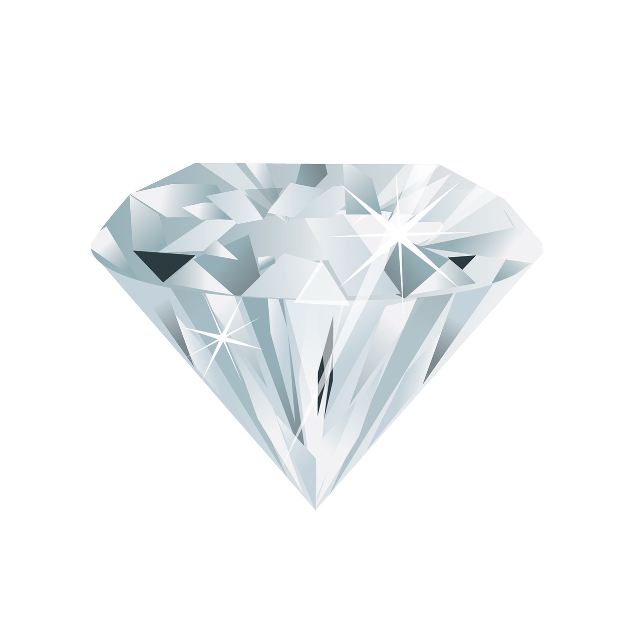 diamond-sparkles-glitter-739156
