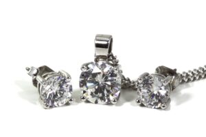 jewellery, earrings, necklace-2043.jpg