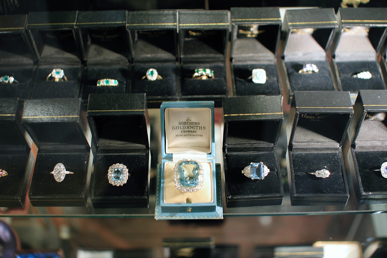 jewellery-jewlry-antique-265143