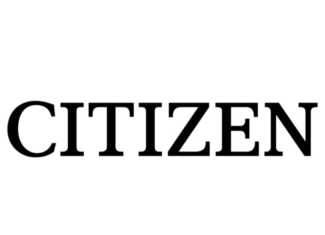12w1212