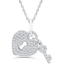 pendant, jewellery, jewelry