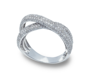 diamonds, ring, diamond