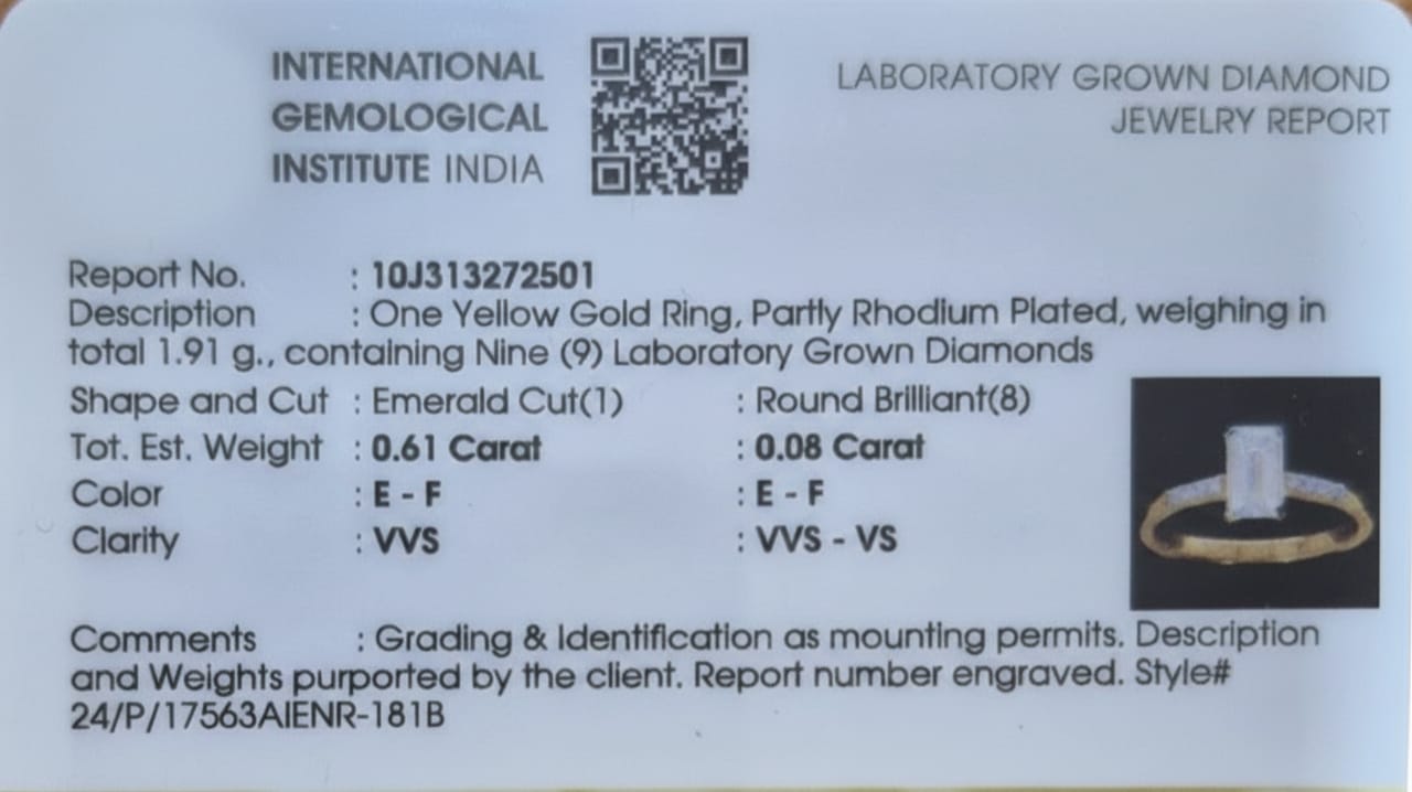 RCV1414