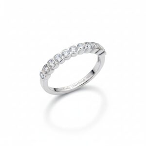 The Eleven Glow Diamond Band