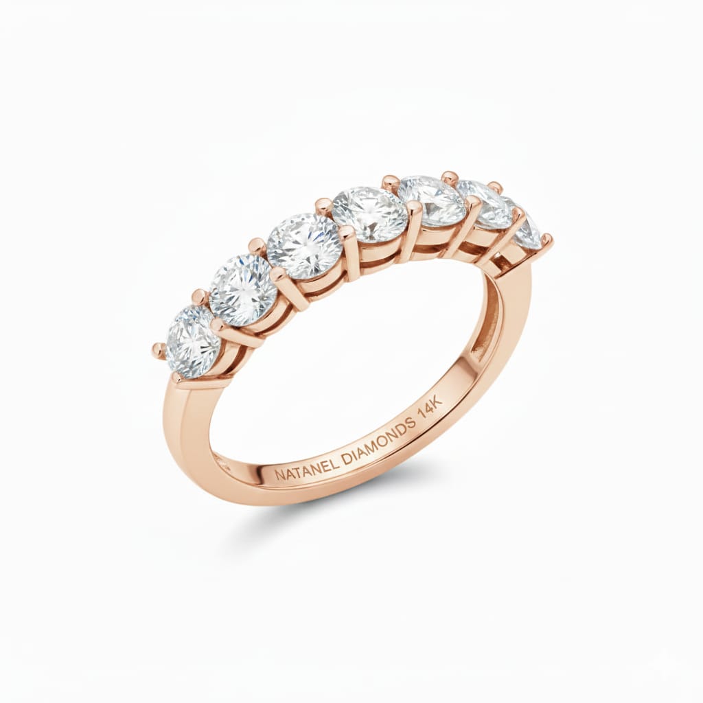 q2