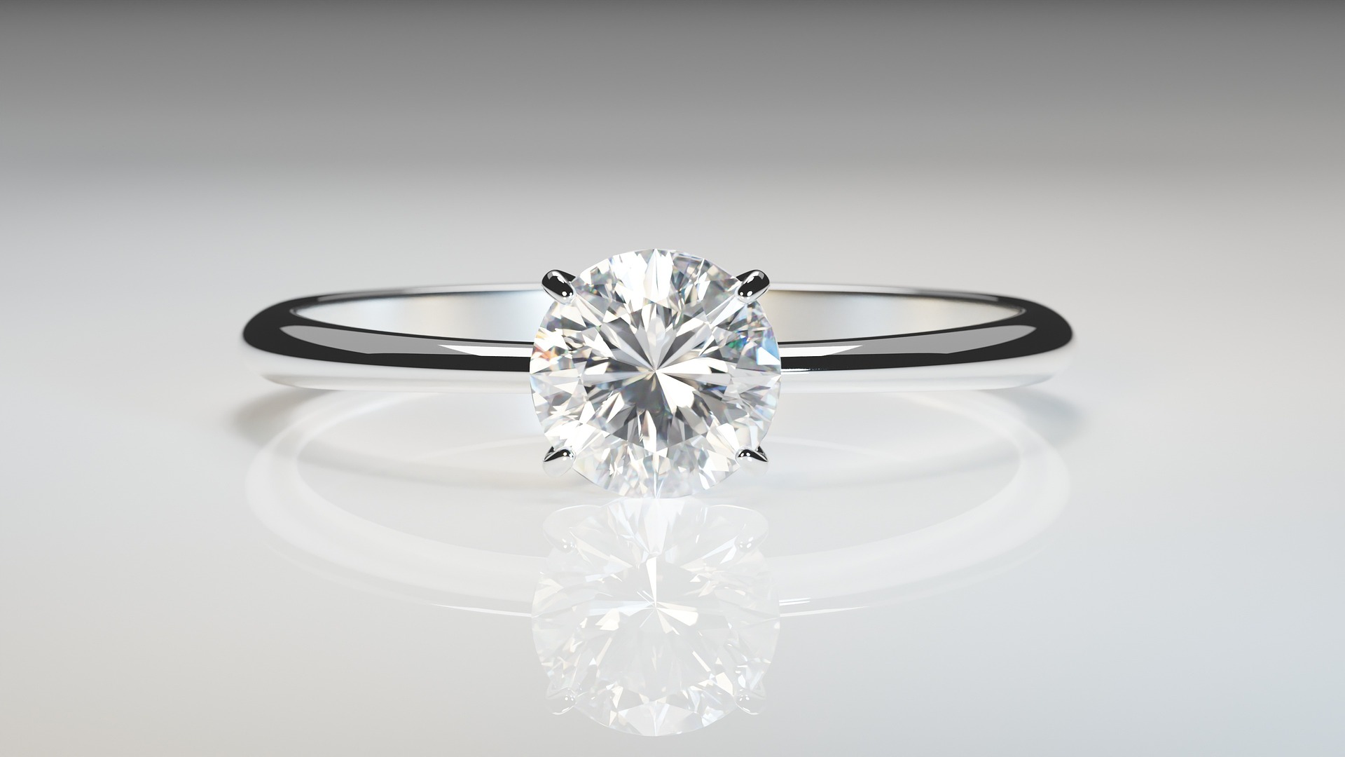 ring-ga3e267036_1920