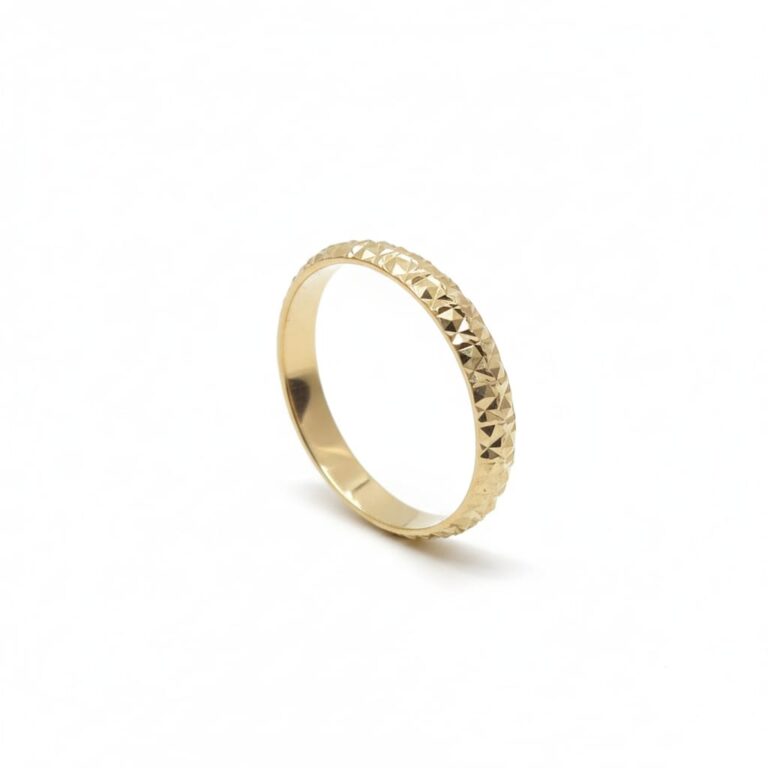 ladys-ring-lazer-cut 2a