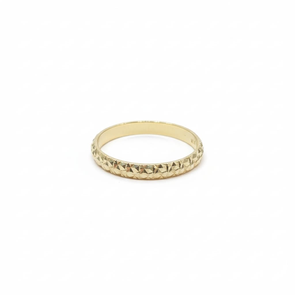 ladys-ring-lazer-cut 2b