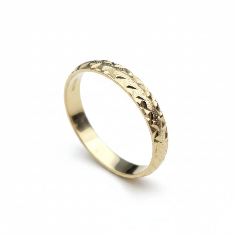 ladys-ring-lazer-cut1b