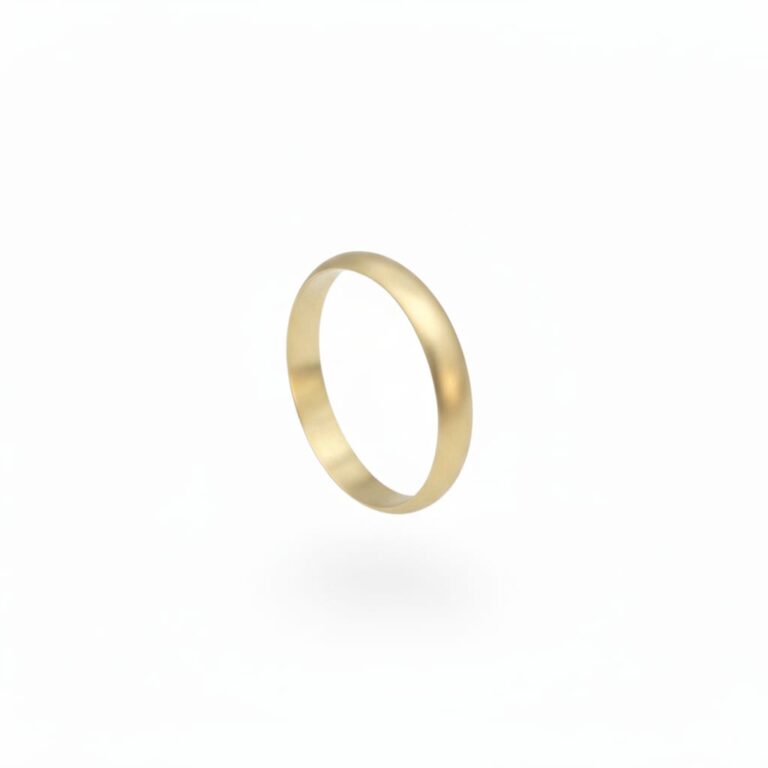 ladys ring3y