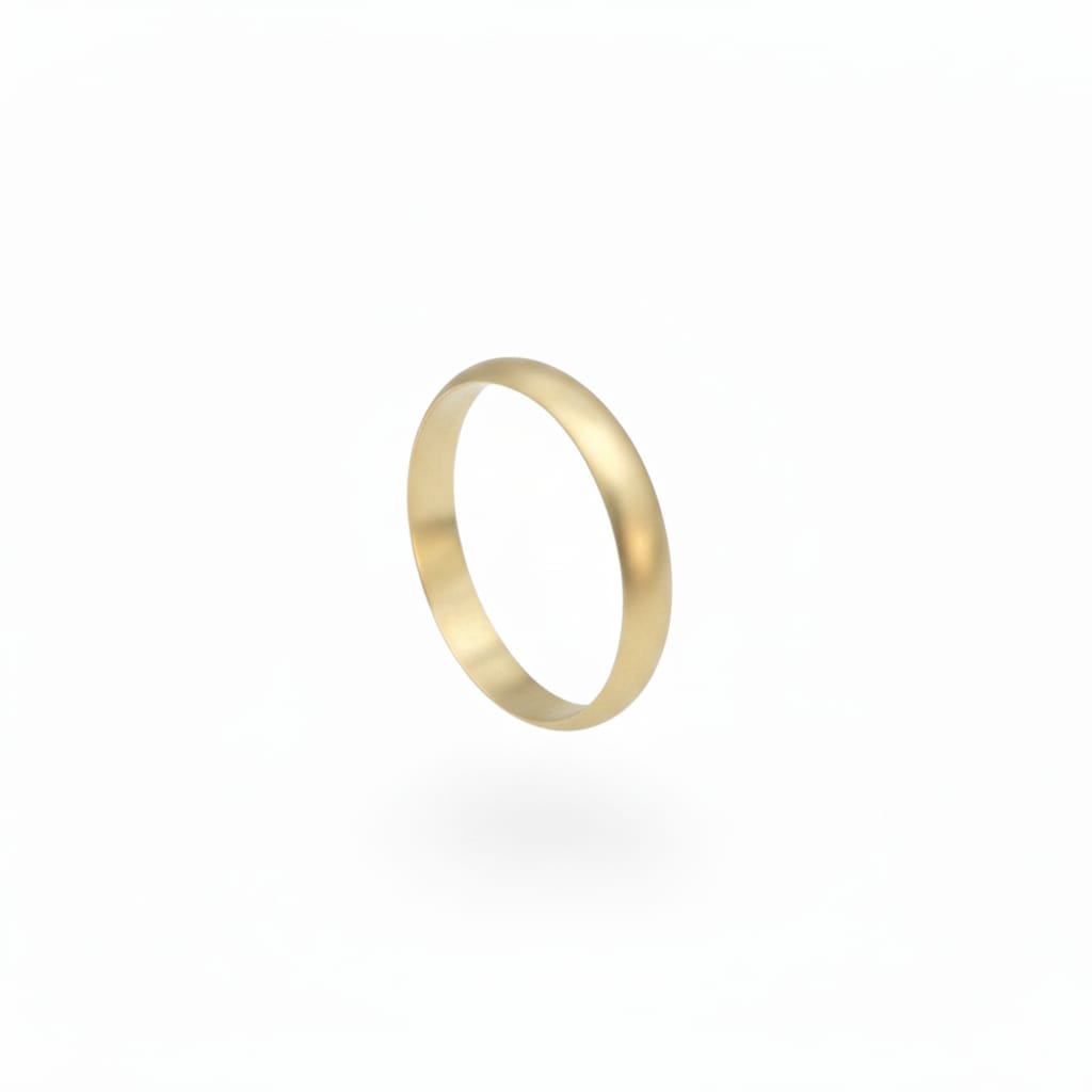 ladys ring3y