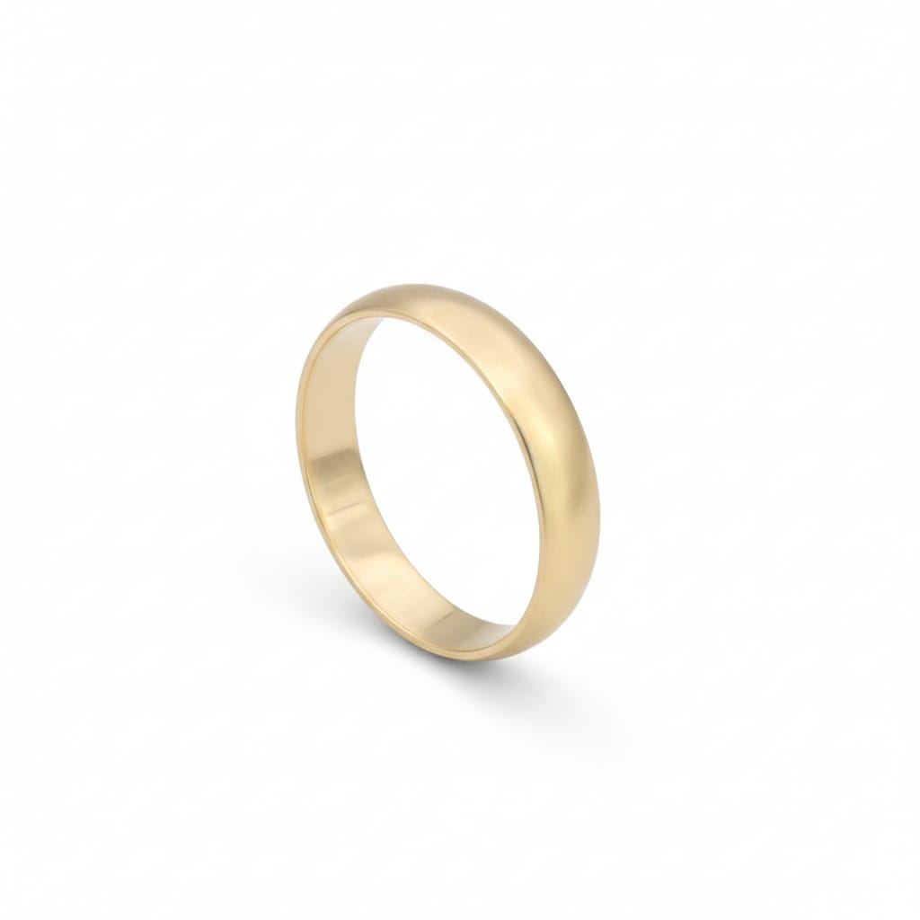 wedding band 3b