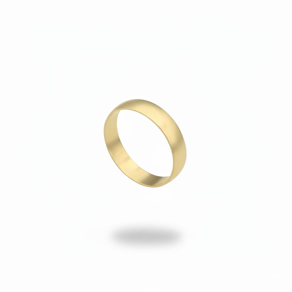wedding band 4b
