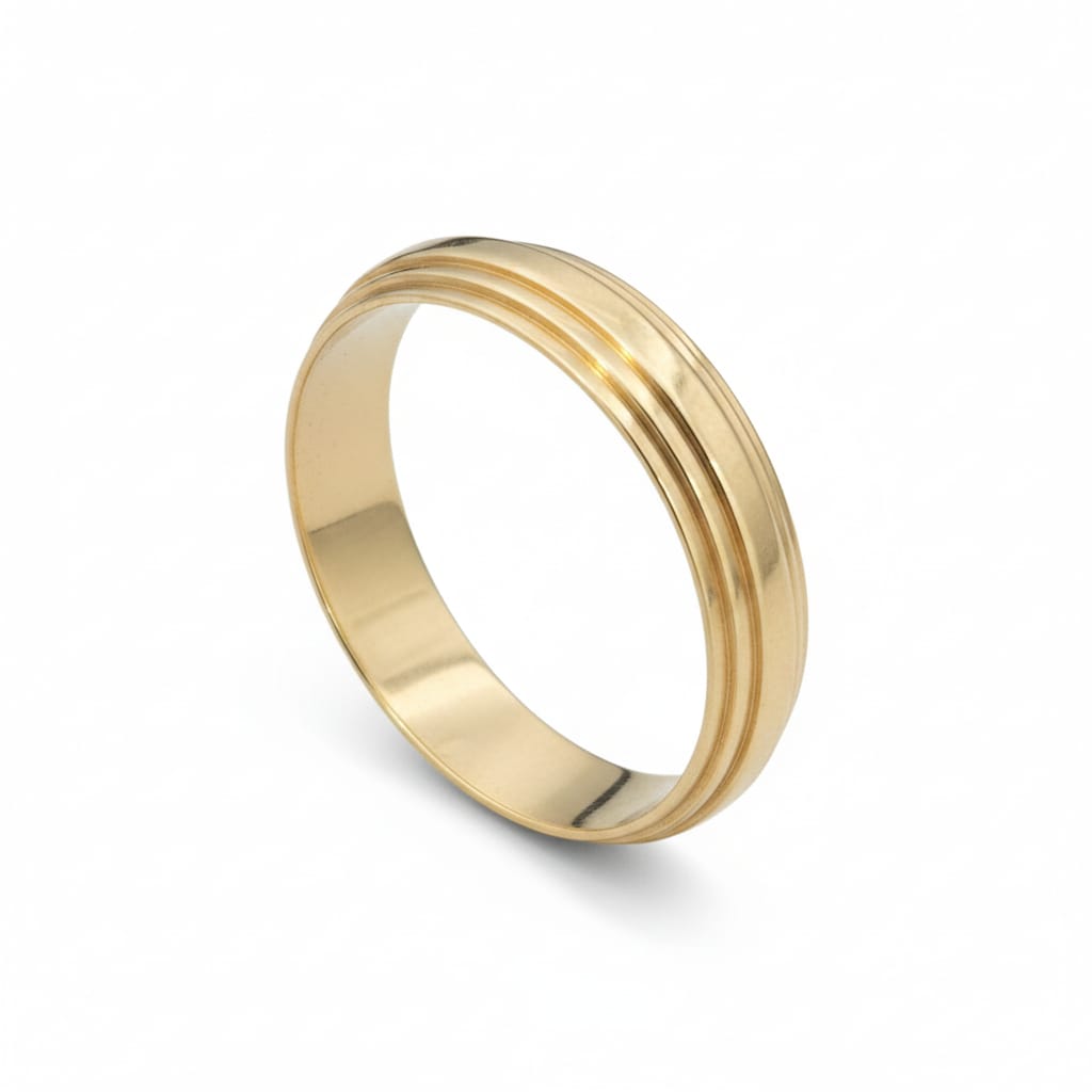 wedding band1