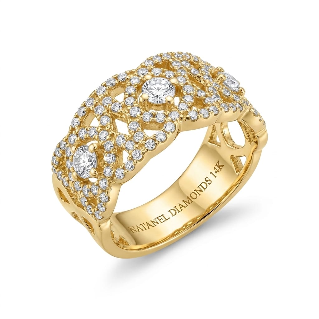 WhatsApp Image 2026-06-18 at 4.04.36 PM