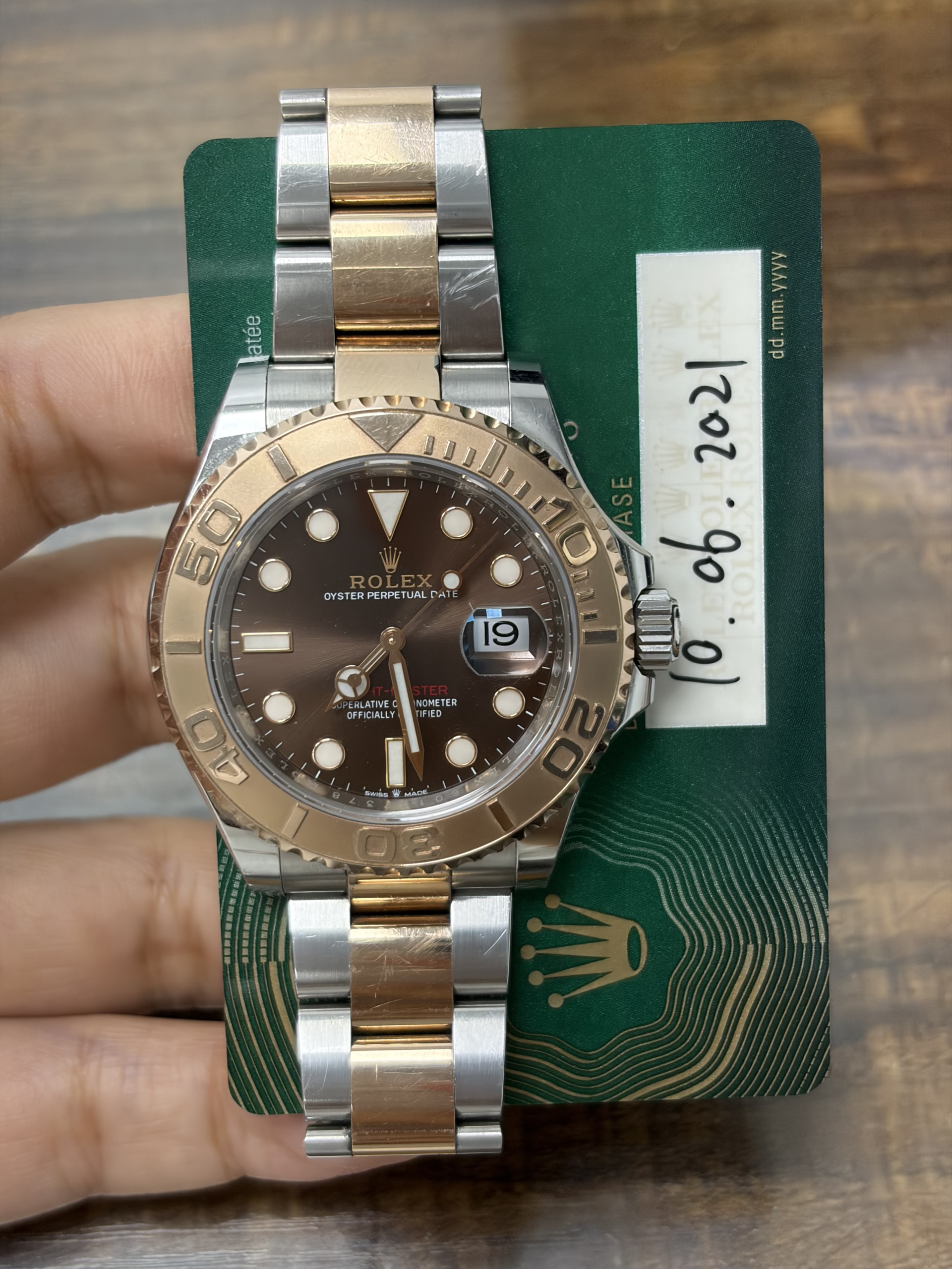1765468546988-ios_source_image_0
