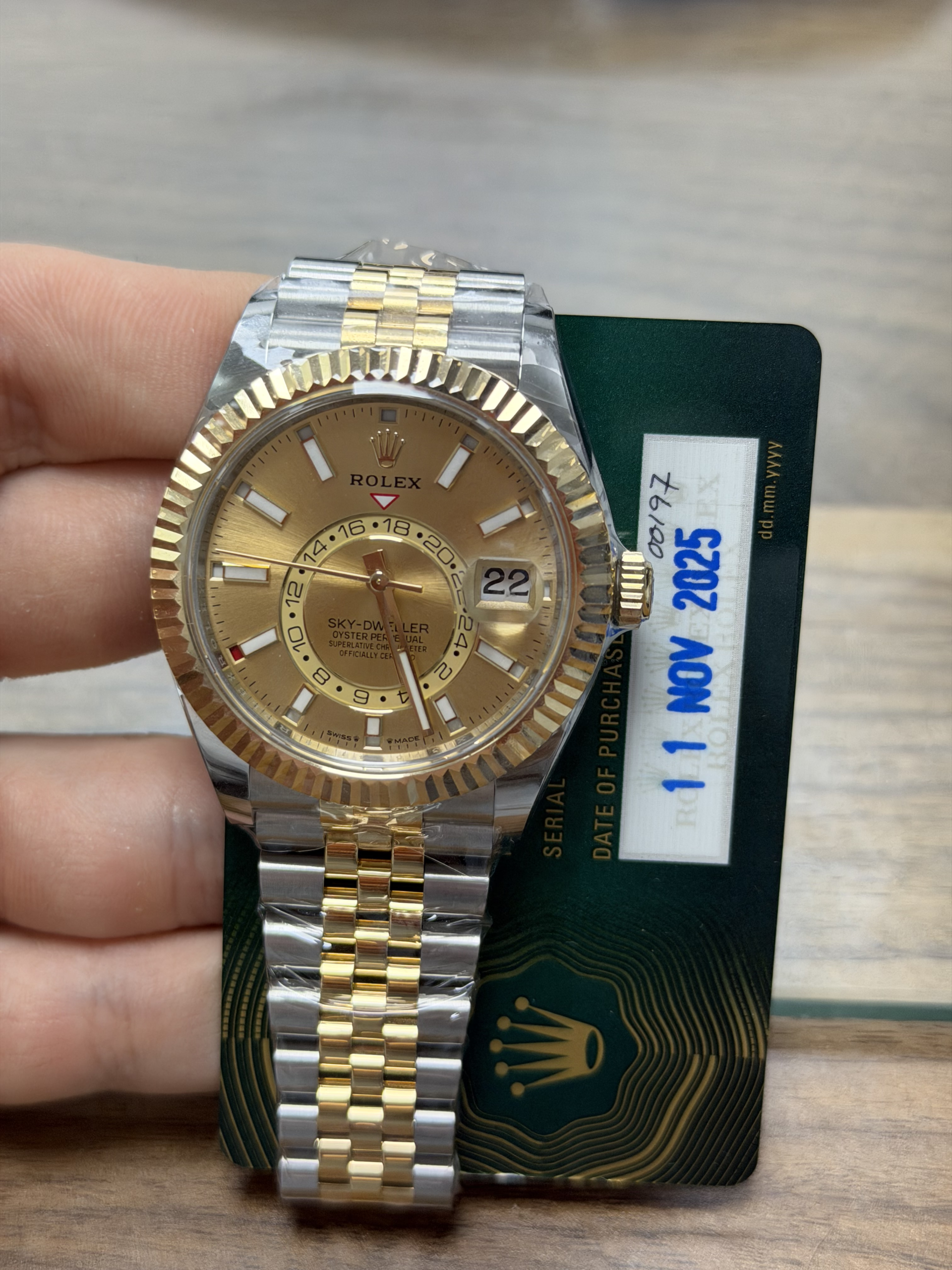 1765556125164-ios_source_image_0