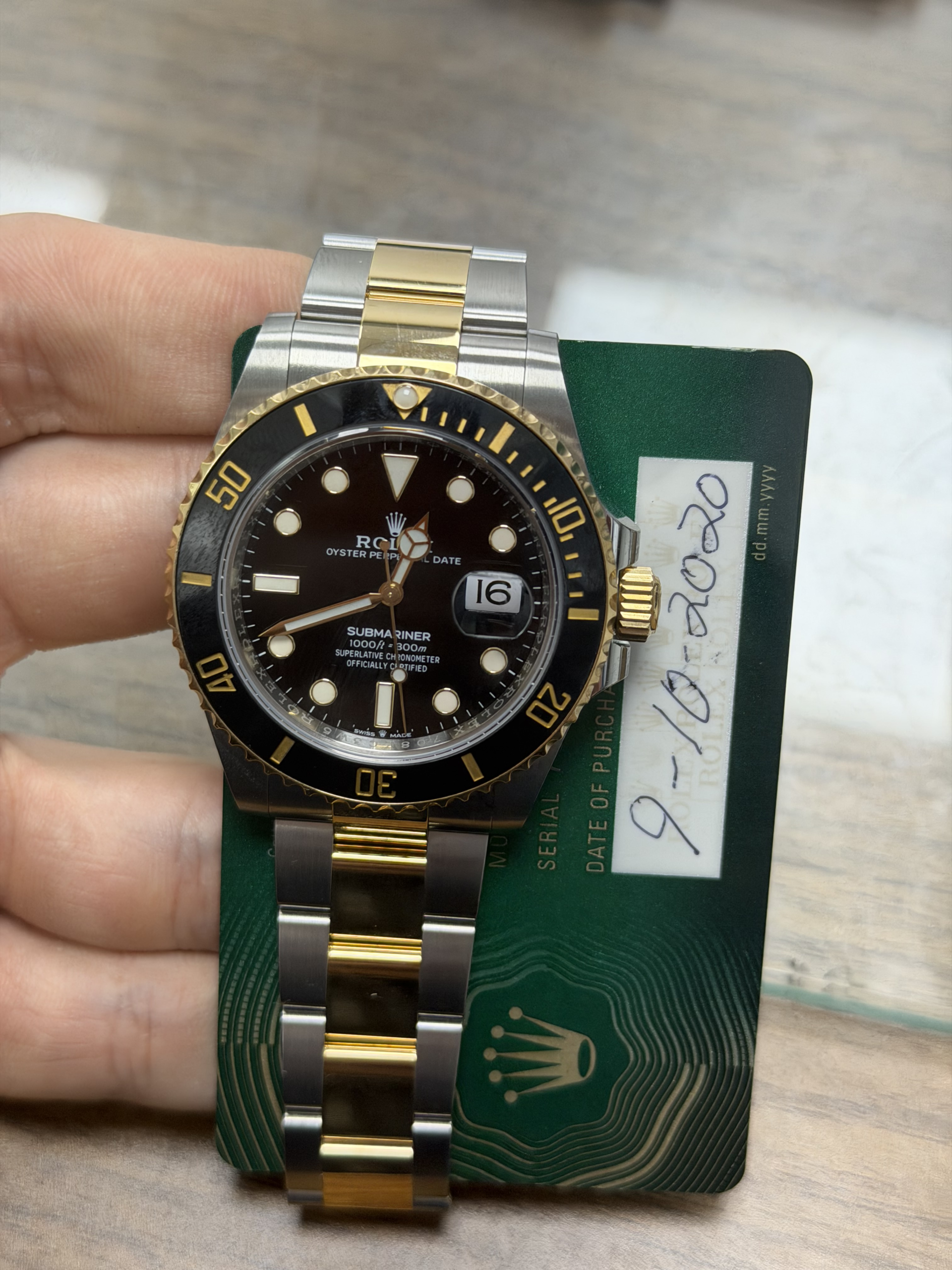 1765744407746-ios_source_image_0