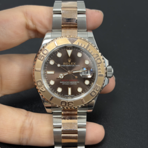 Rolex oyster 116621
