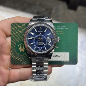 Rolex oyster 326934