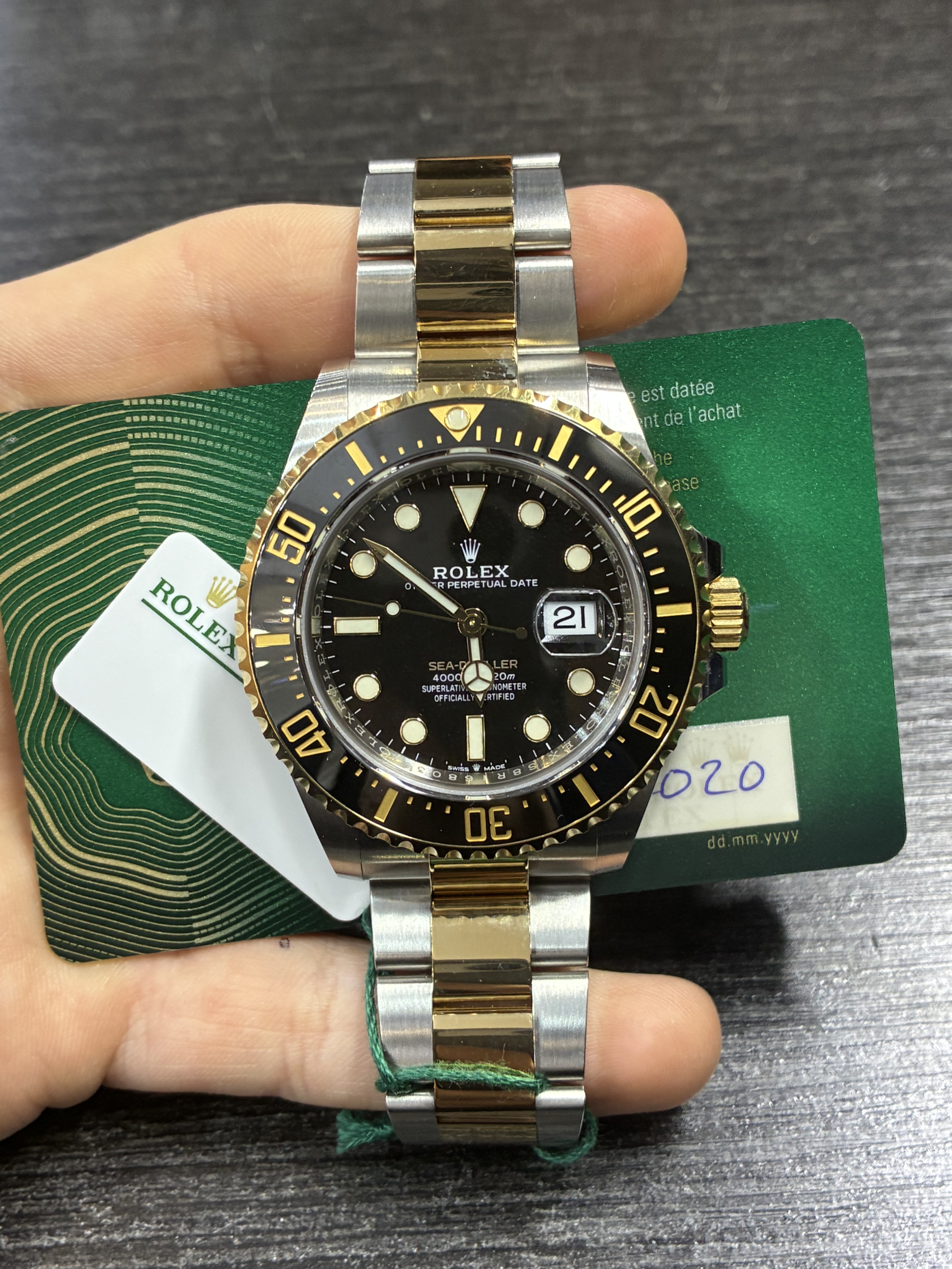 1771434365168-ios_source_image_0