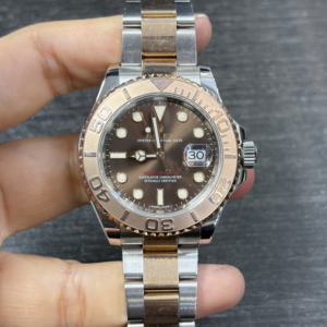 Rolex oyster 116621