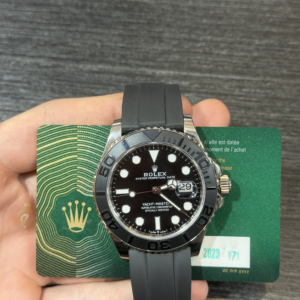 Rolex oysterflex 226659