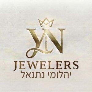 כרטיס מתנה