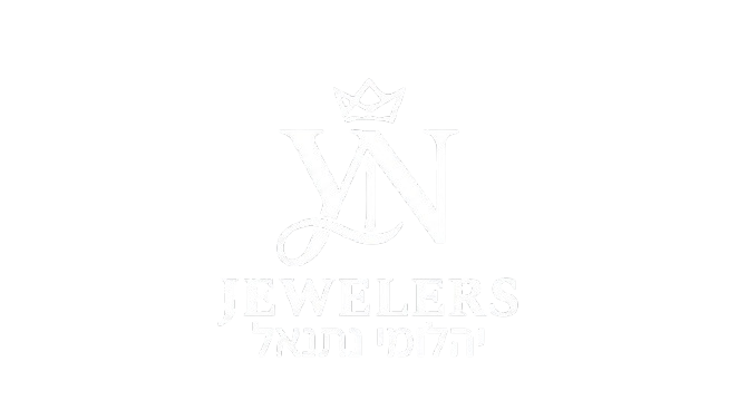 WhatsApp_Image_2026-08-16_at_3.12.59_PM-removebg-preview