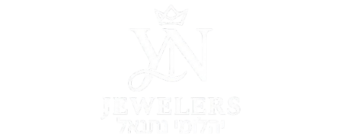 יהלומי נתנאל YN JEWELERS