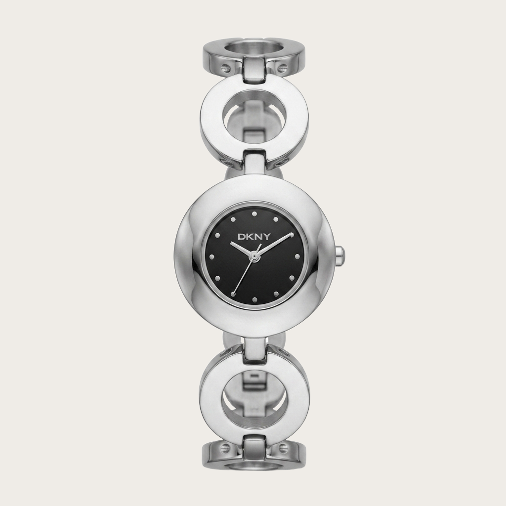 neuroviz-ai_2026-08-24_18-29
