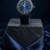 Hublot Classic Fusion Blue Ceramic Automatic luxury watch